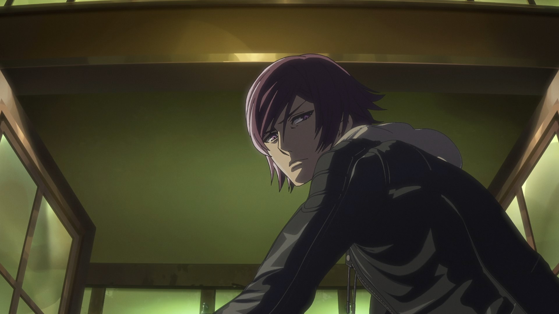 Акудама Драйв — скриншот 25