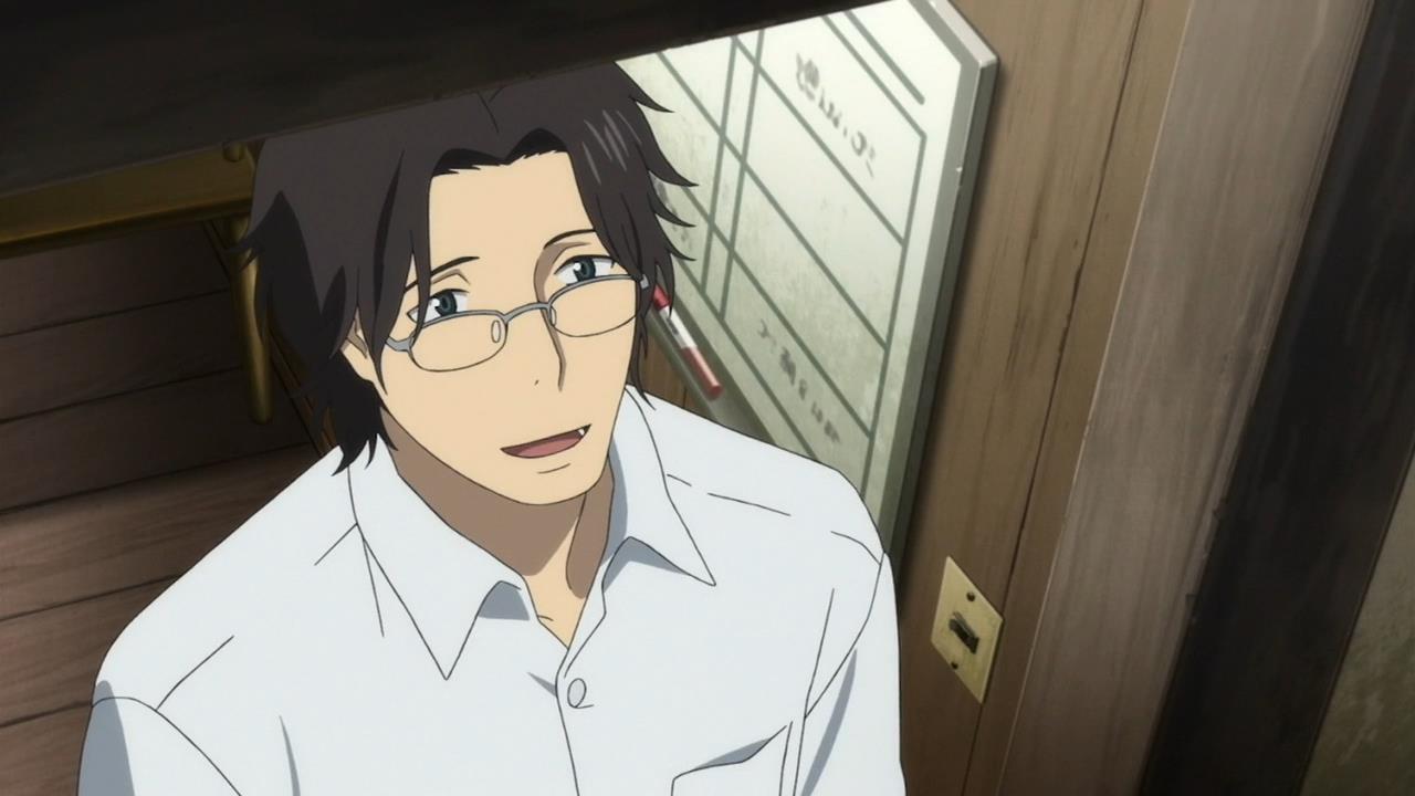 Мы свяжем лодку — скриншот 33