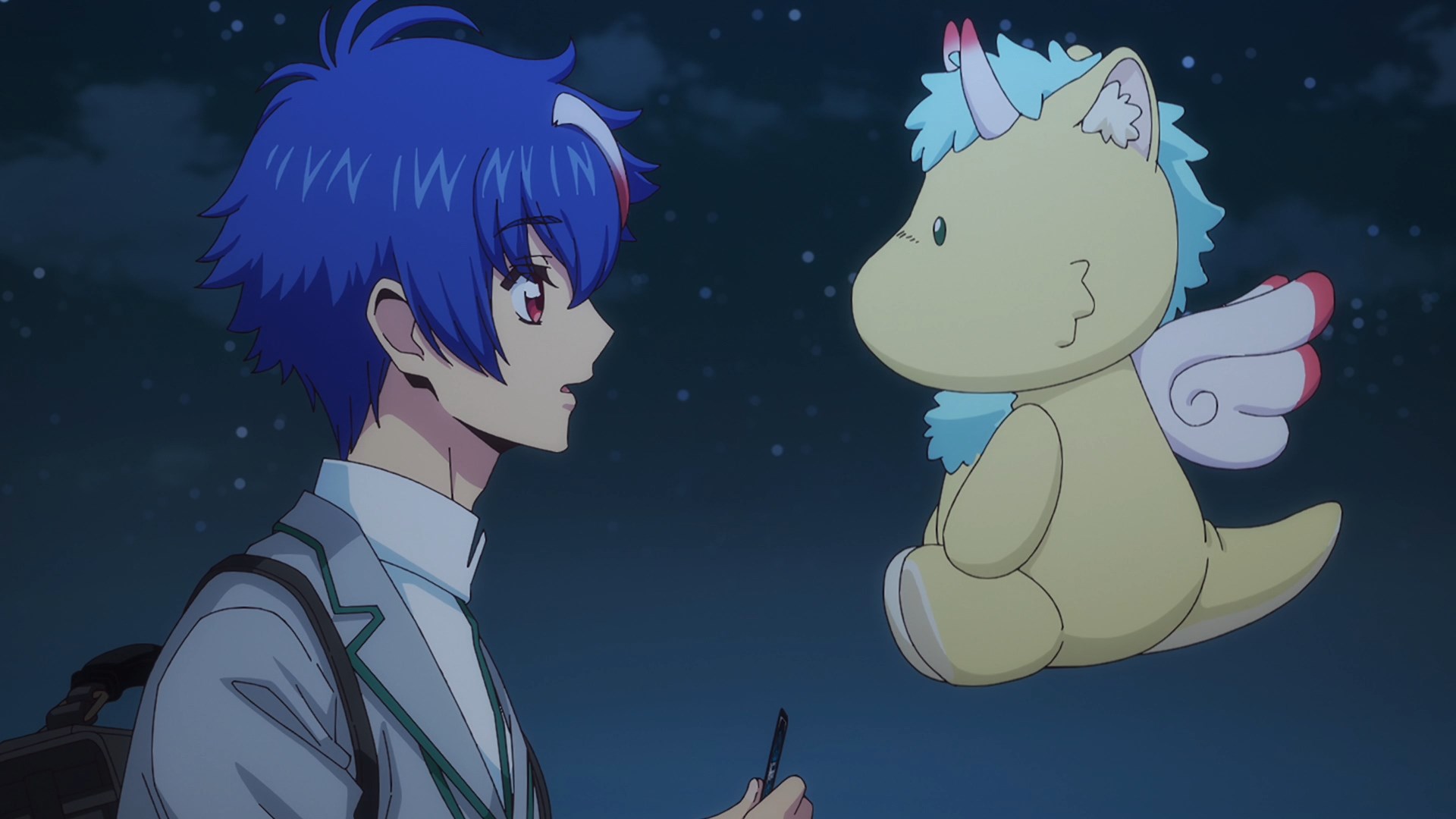 Карточные бои Авангарда: Святая Зет — скриншот 26