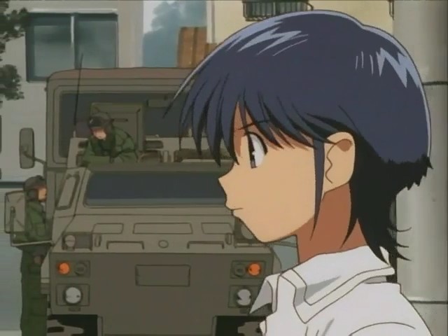 Девадаси — скриншот 15