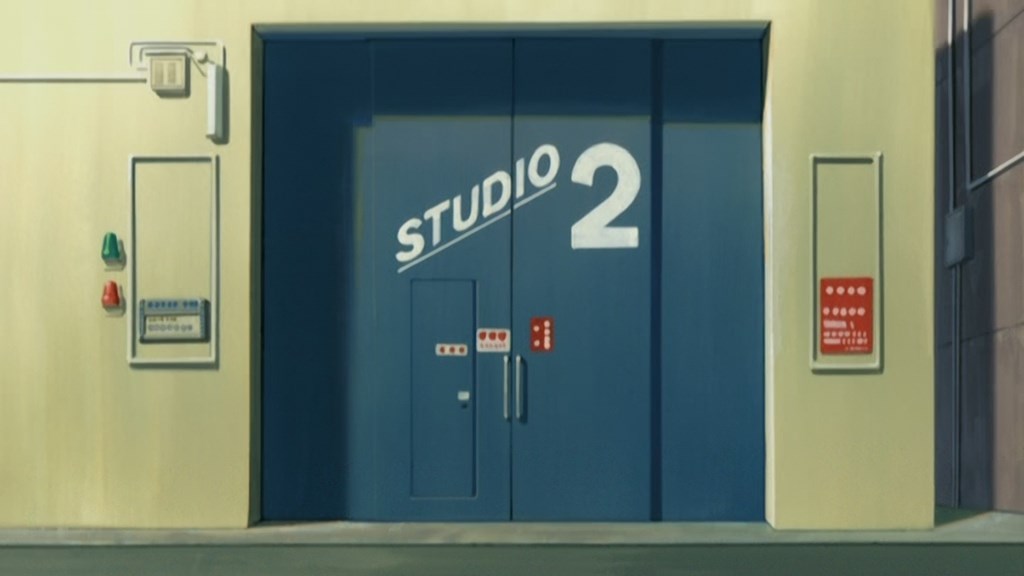 Не приставай ко мне!! Хуже будет!! Спецвыпуск — скриншот 11