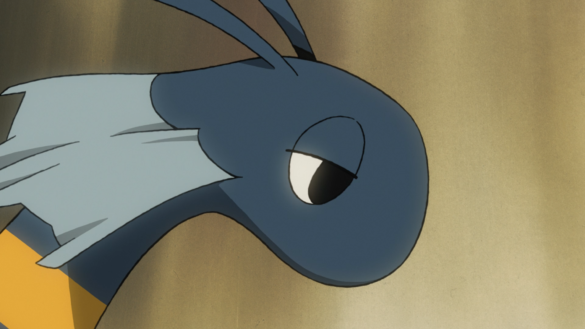 Хисонэ и Масотан — скриншот 26