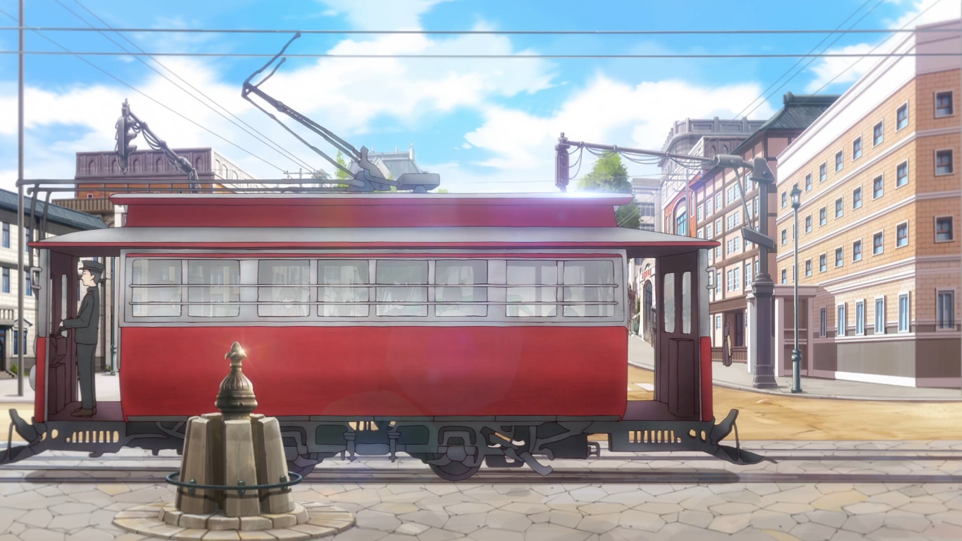 Прима-кукла — скриншот 34