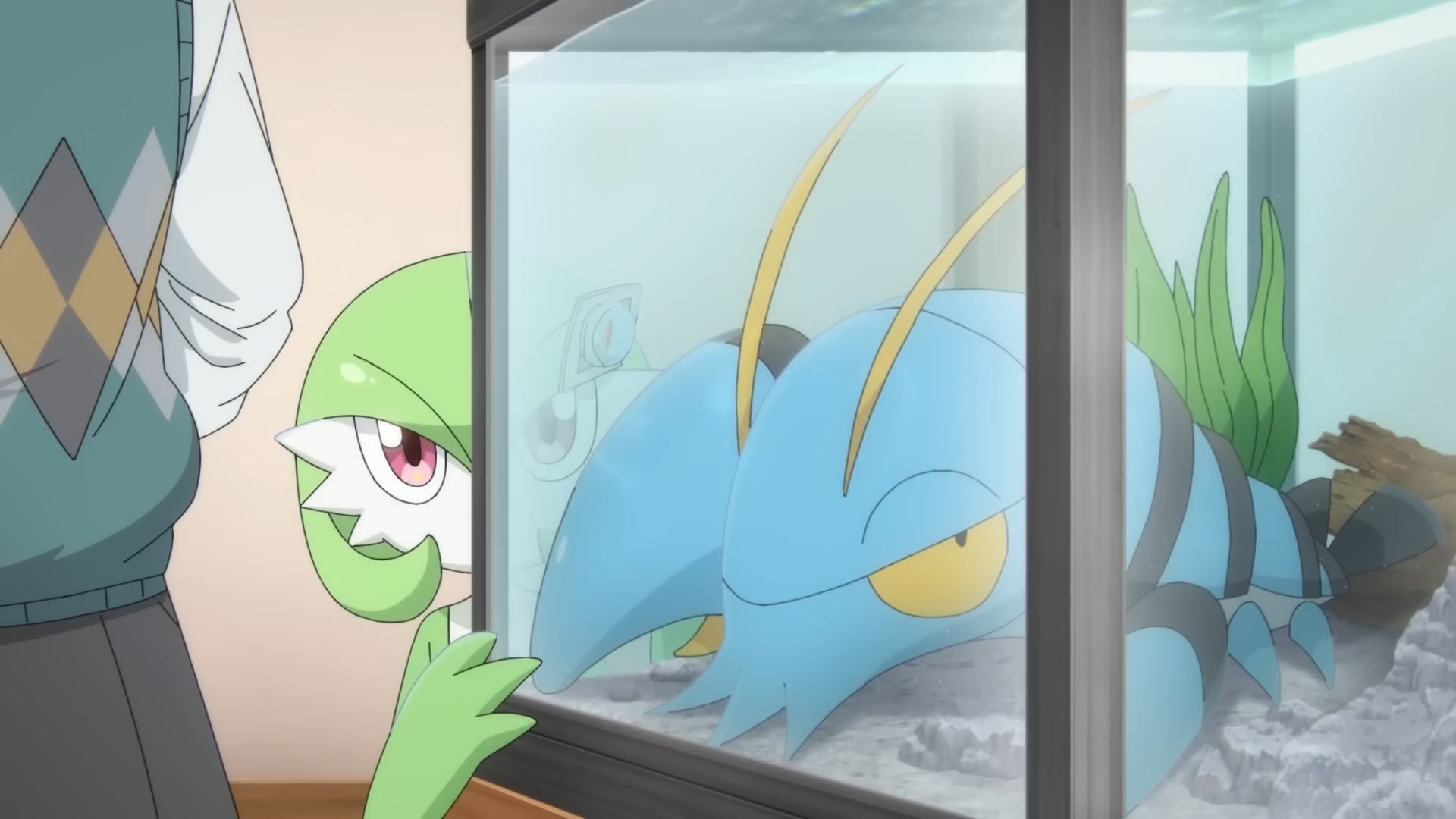 Покетун (2025) — скриншот 29