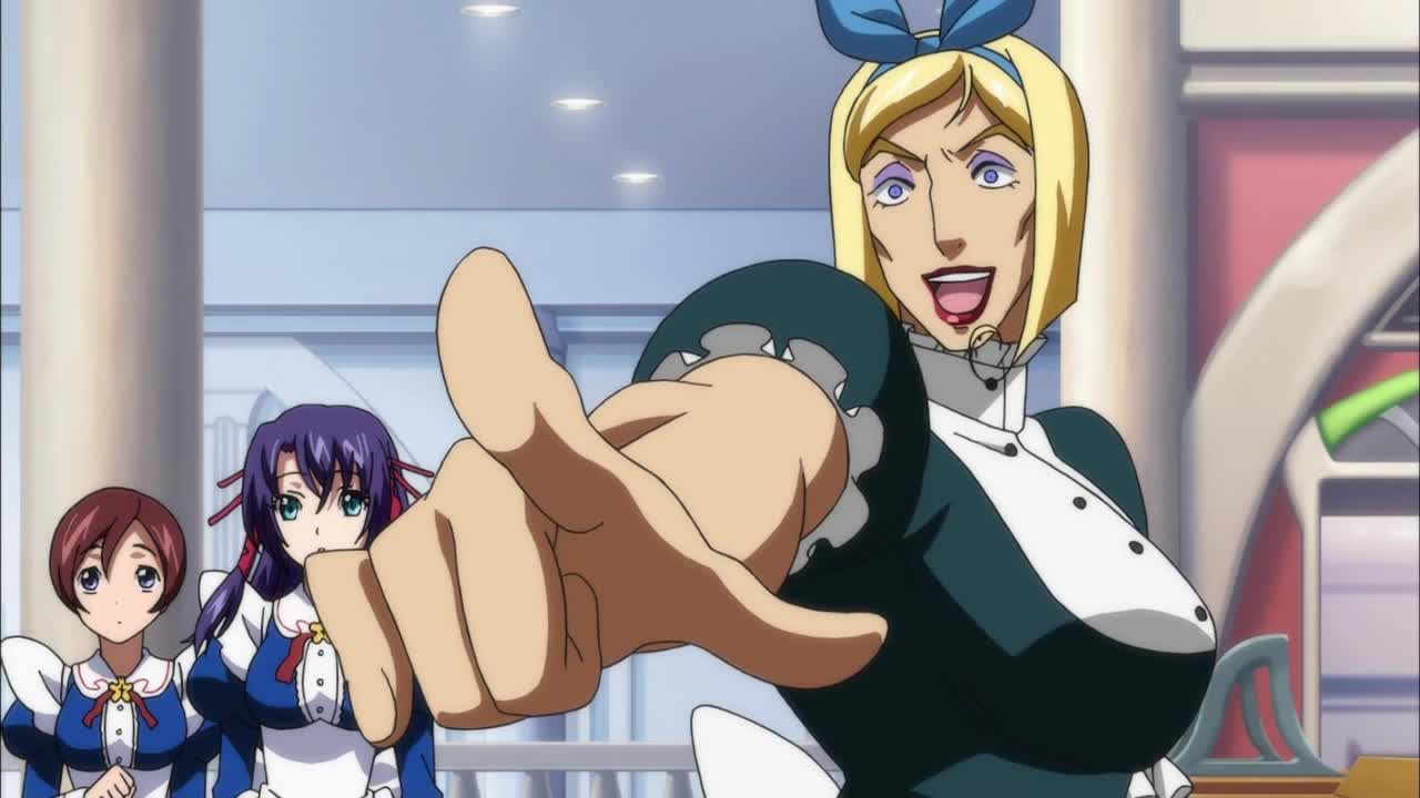 Детское подразделение 2 — скриншот 21