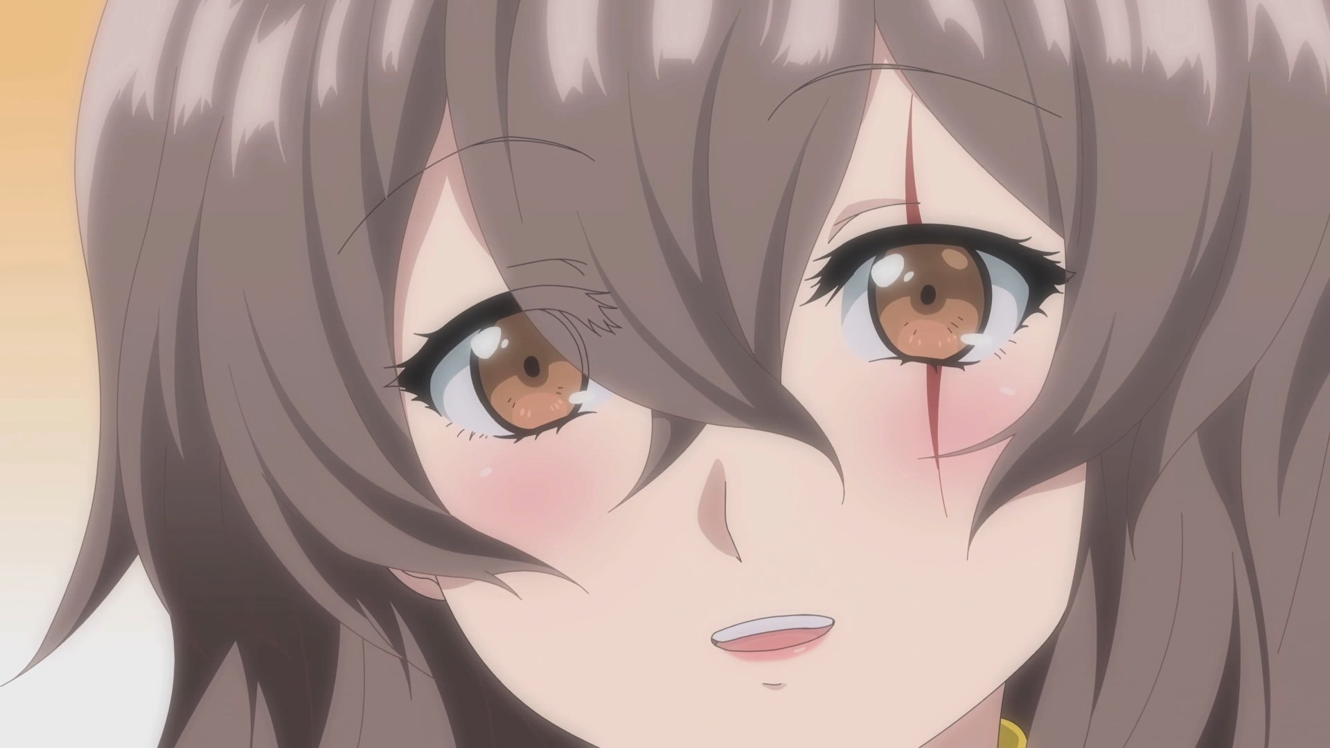 Девушки на линии фронта ONA — скриншот 26