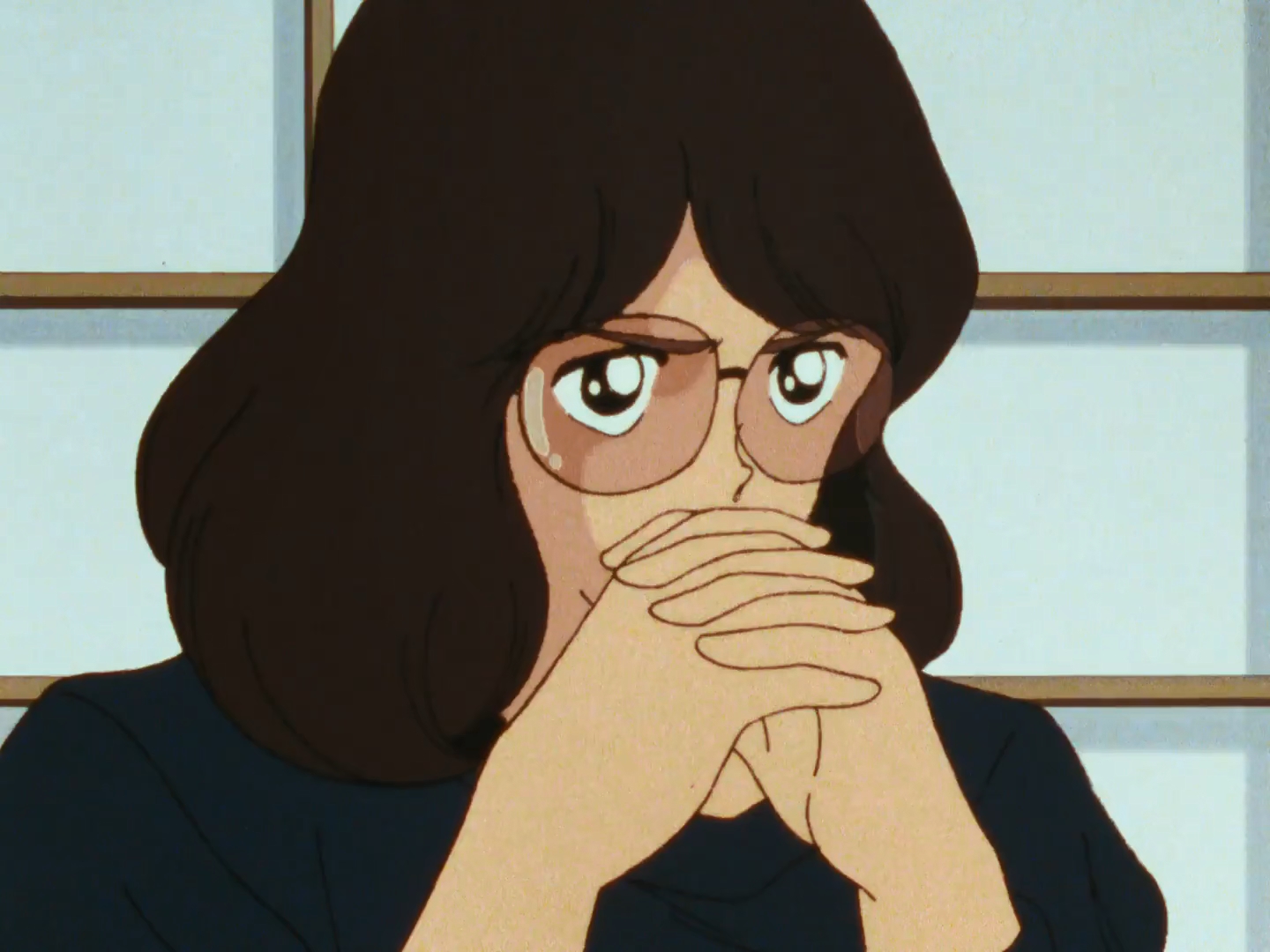 Какой прекрасный солнечный денёк! — скриншот 6