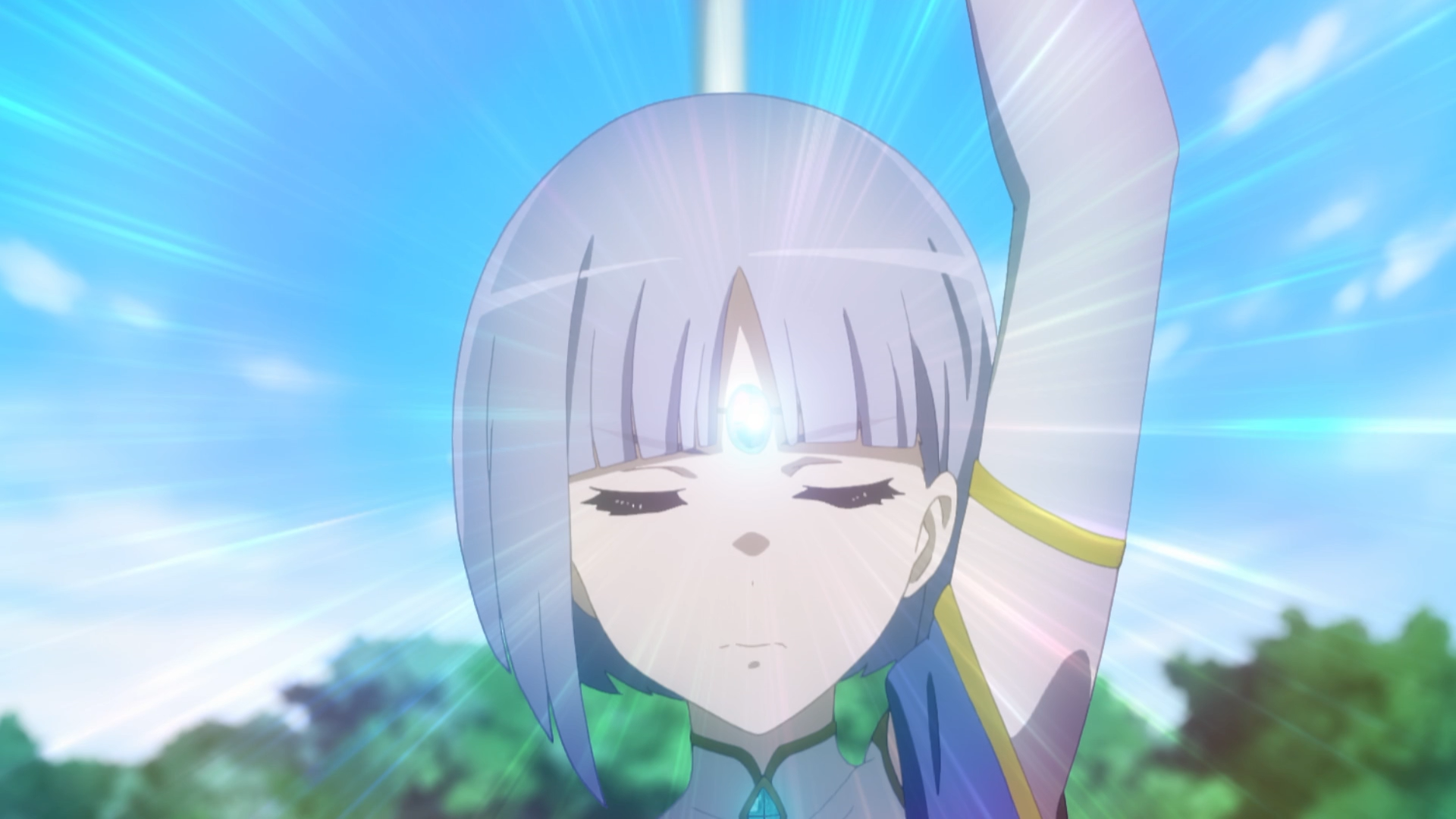 Проект «Белая Кошка» — скриншот 29