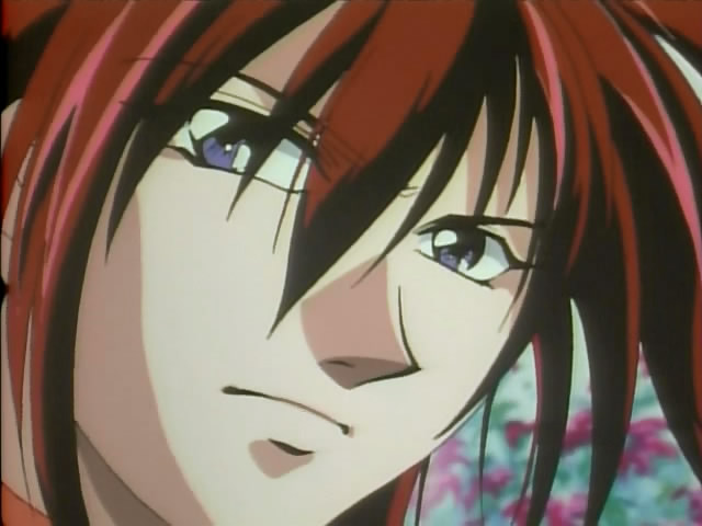 Белый крест — скриншот 9