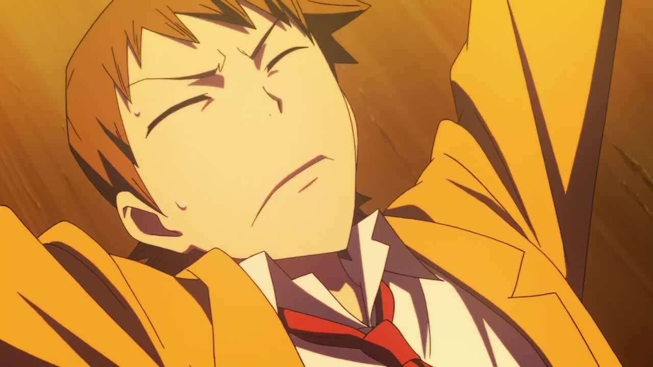 Волшебница Рурумо — скриншот 35