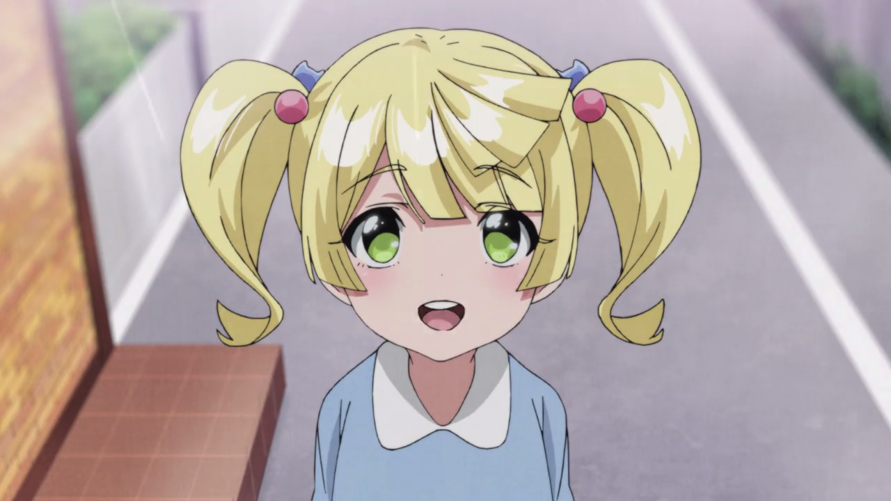 Какао цвета дождя 5 — скриншот 8