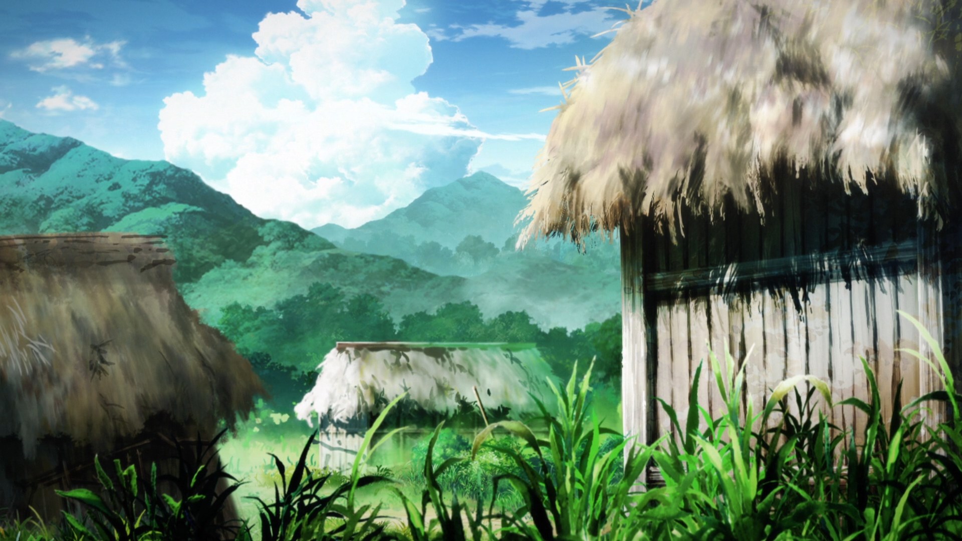 Бродяга Кэнсин: Новая киотская арка — скриншот 10