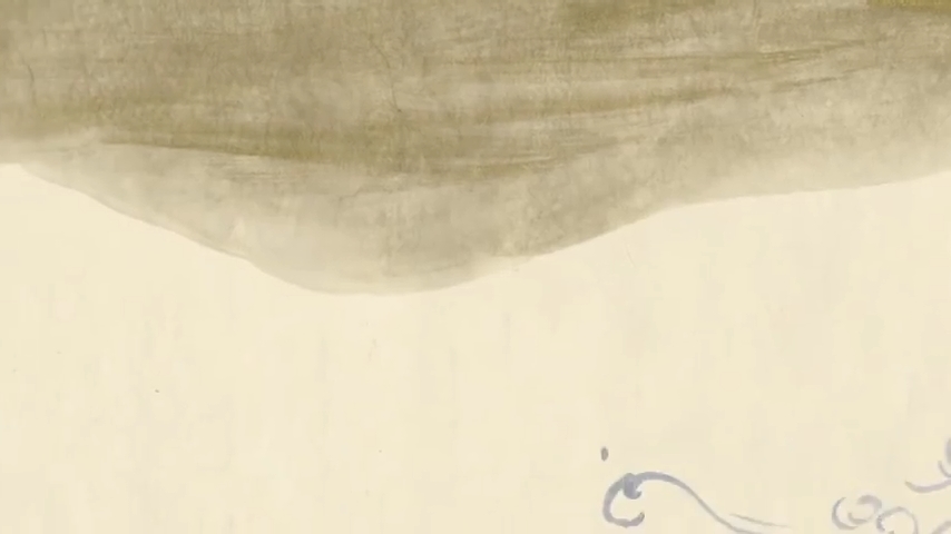 Песнь японских журавлей — скриншот 14