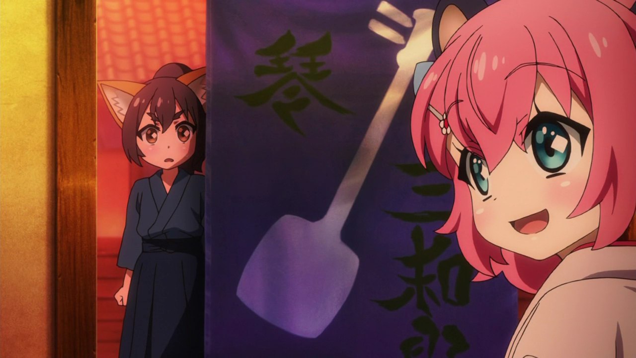 Рок-шоу! Короче! — скриншот 38