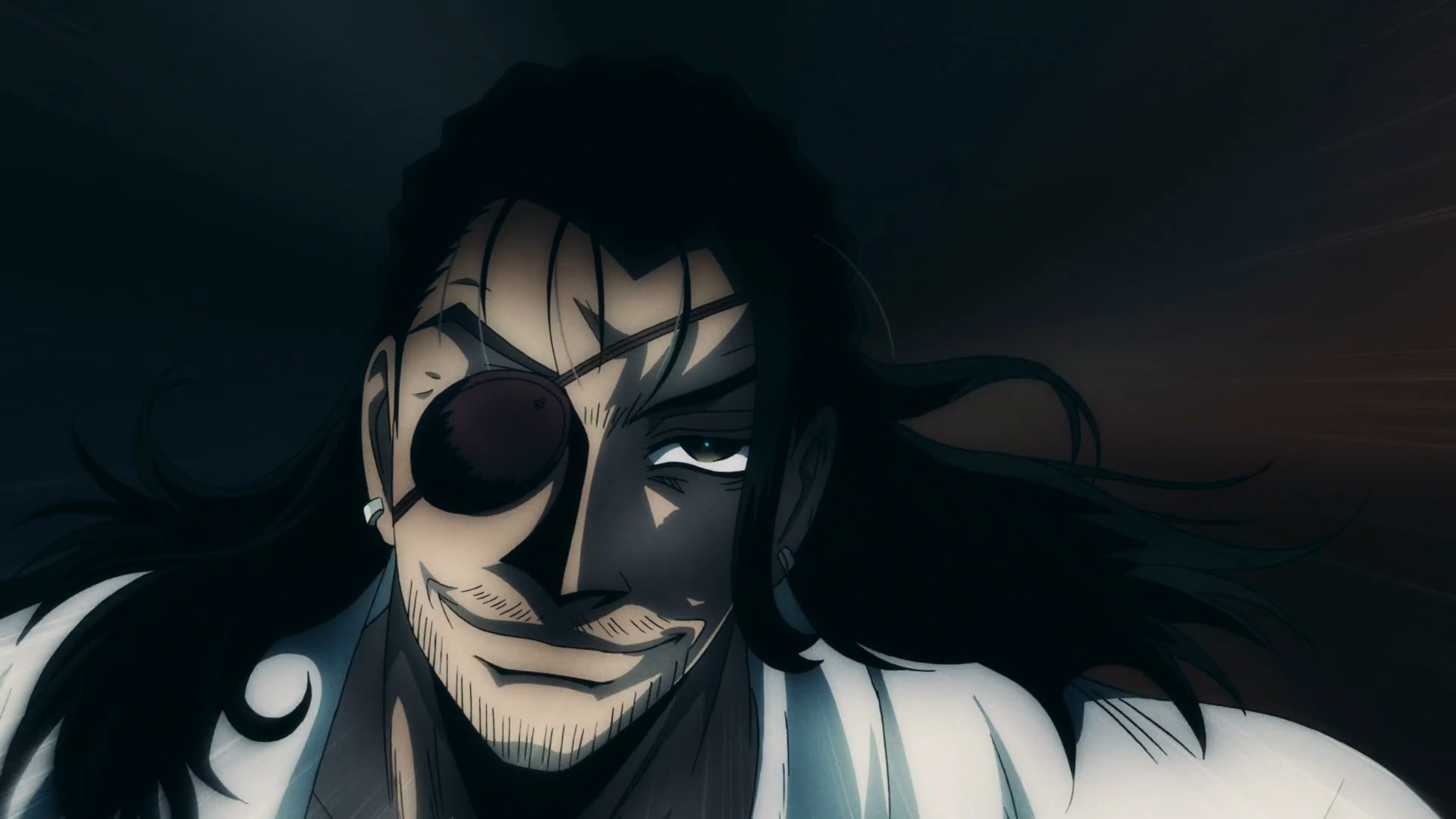 Скитальцы — скриншот 32