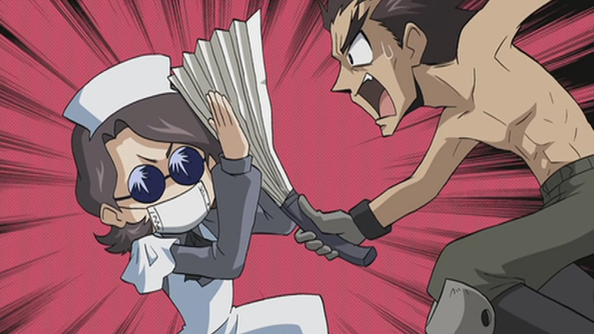 Код Гиас: Восставший Лелуш — Дневник Саёко — скриншот 12