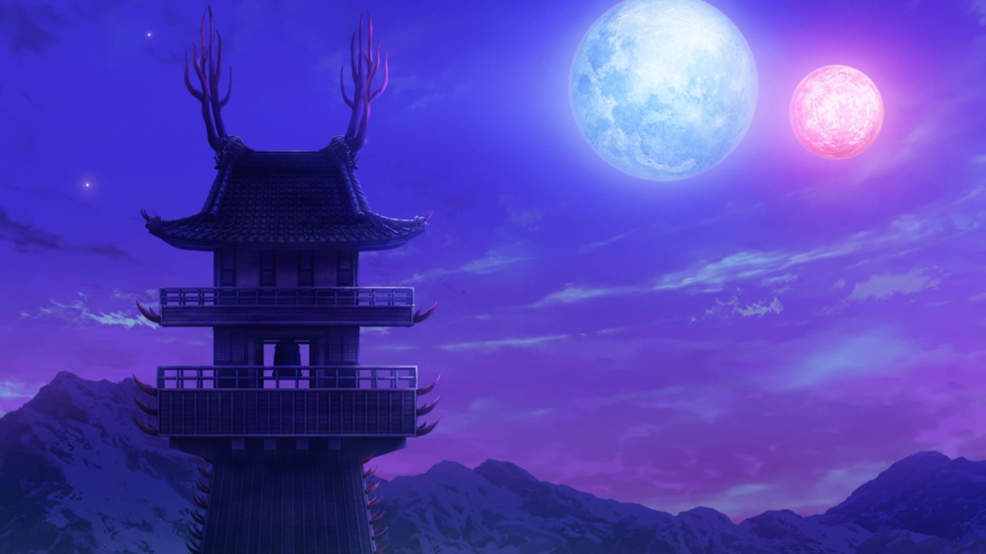 Не люблю боль, поэтому собираюсь вложить всё в защиту 2 — скриншот 13