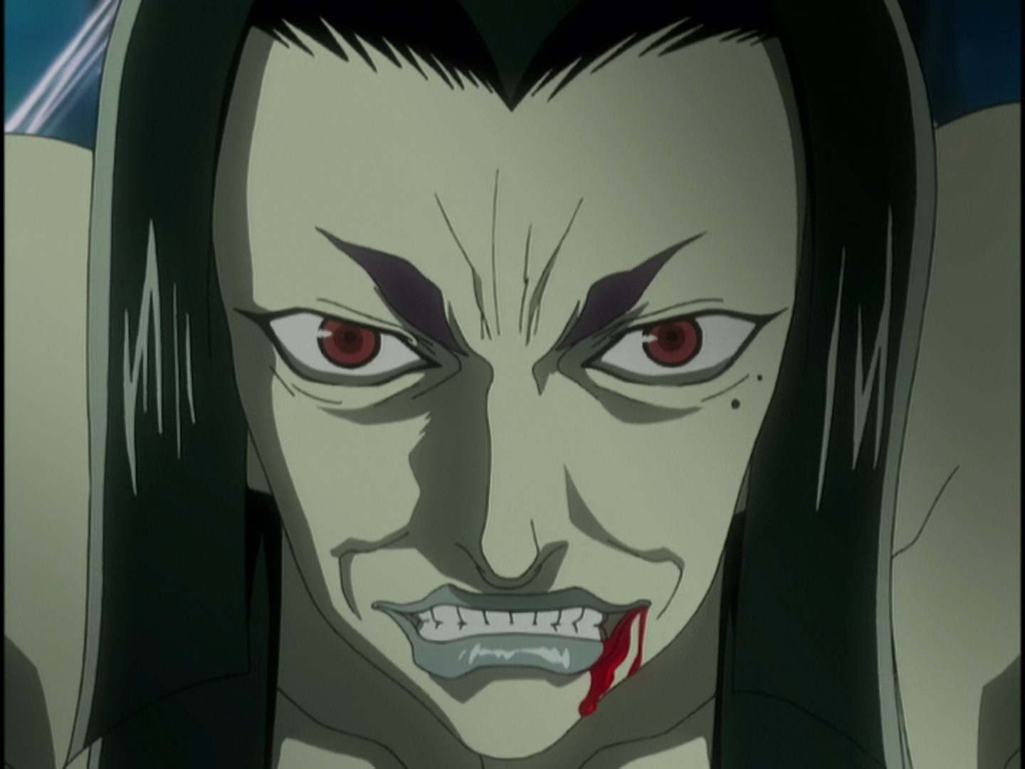 Манускрипт ниндзя: Новая глава — скриншот 12