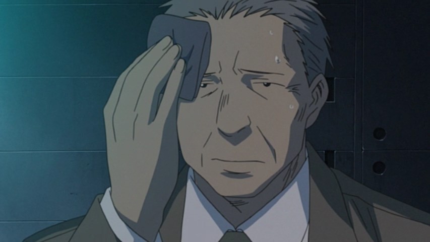 Моя девушка — совершенное оружие: Другая песня о любви — скриншот 16