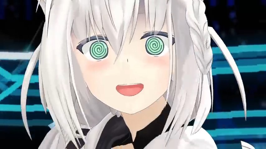 Граффити Холо — скриншот 5