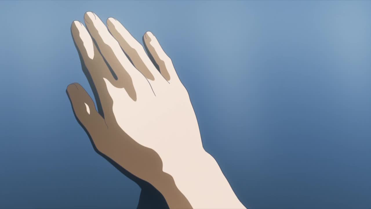 Симфония морской стали: Новое искусство — скриншот 21