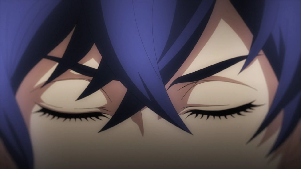 Космический линкор Тирамису — скриншот 5