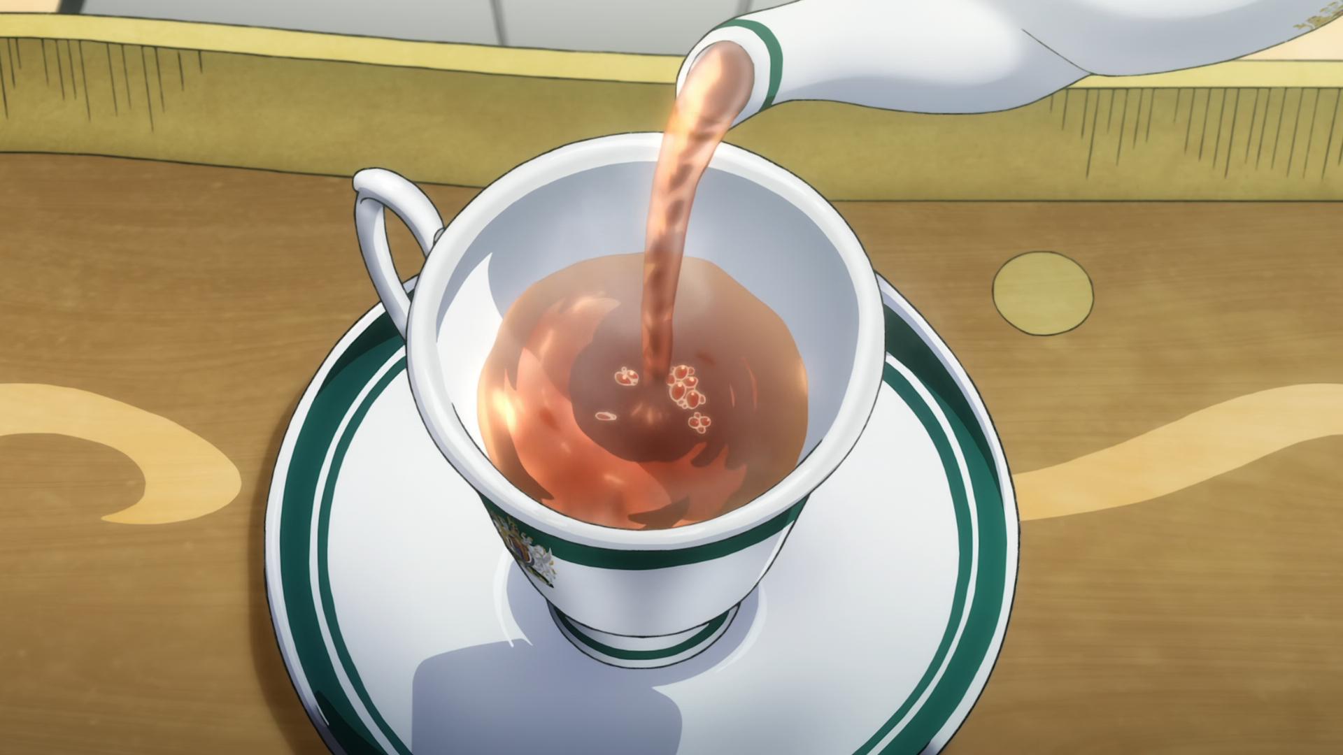 Принцесса-шпионка: Укротитель короны 3 — скриншот 36