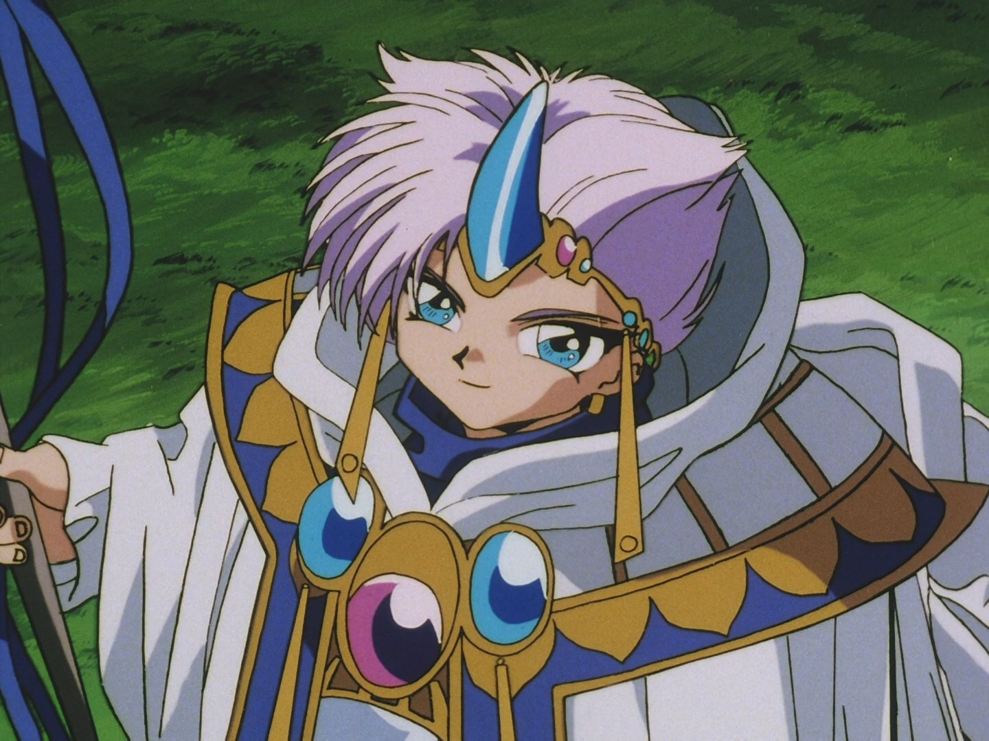 Рыцари магии — скриншот 26