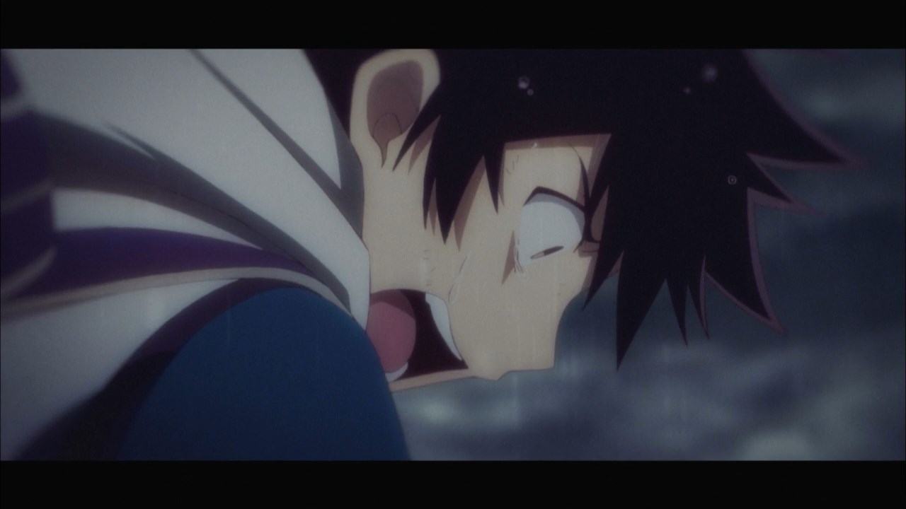 Астра, затерянная в космосе — скриншот 32