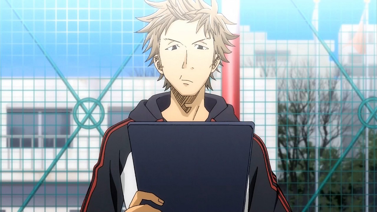 Вынос гигантов — скриншот 17