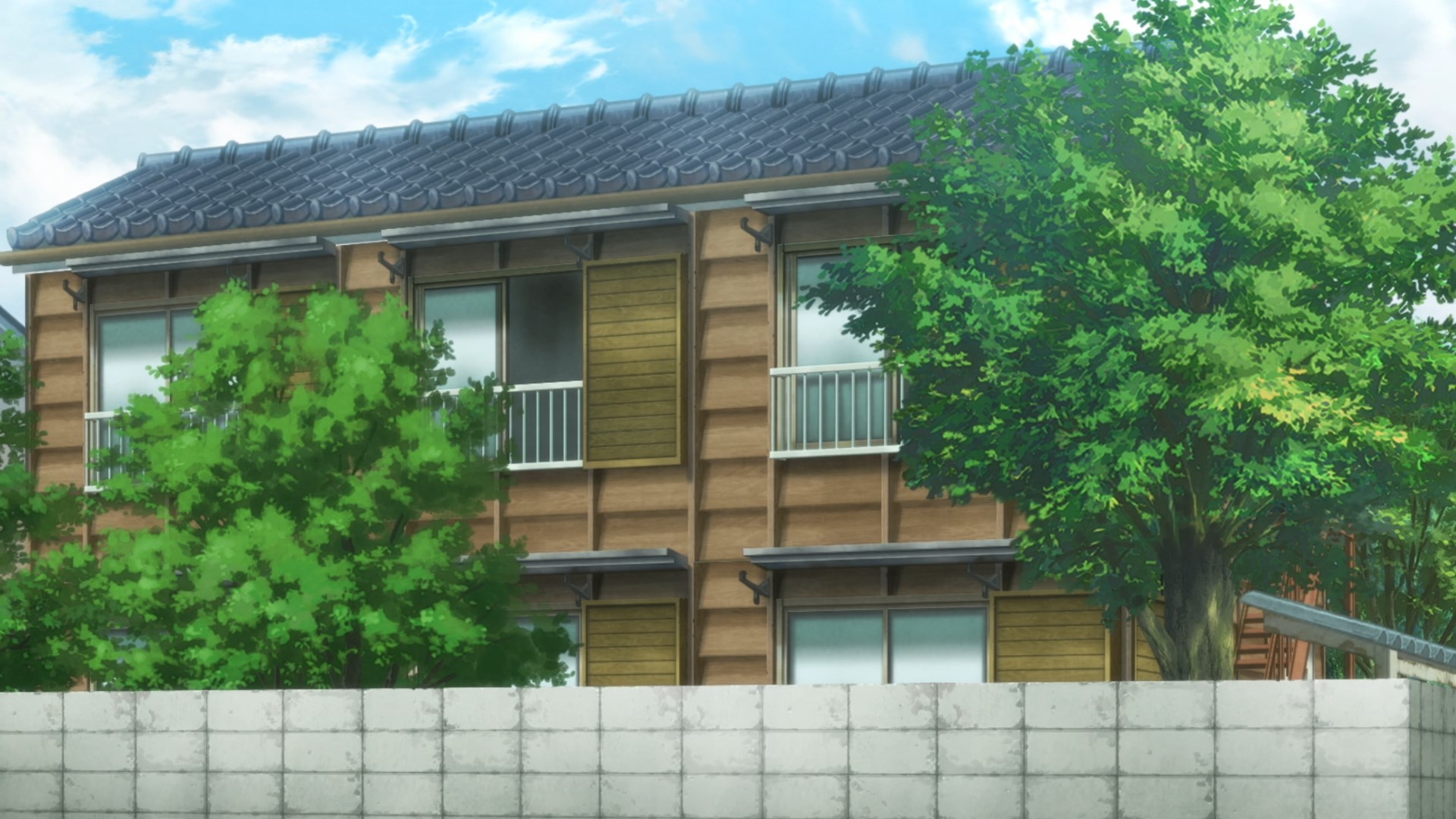 Повелитель тьмы на подработке!! — скриншот 14