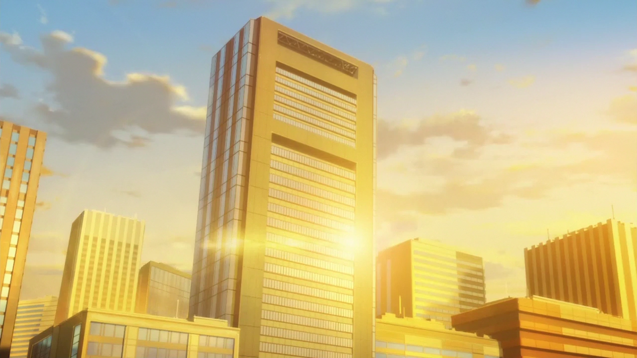 Голос лисицы — скриншот 36