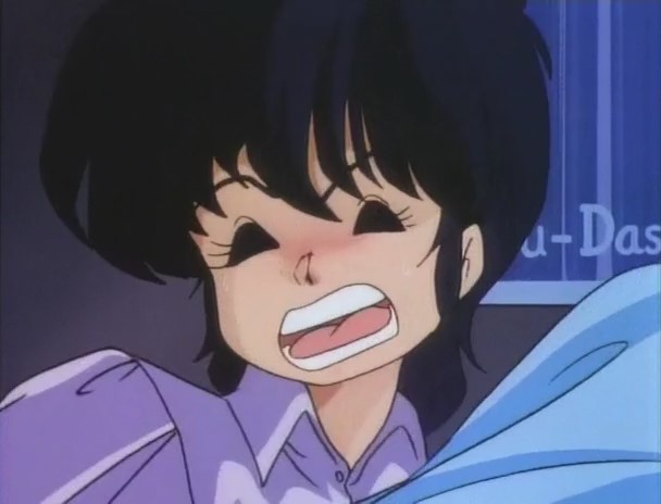 Лимонный ангел 3 — скриншот 10