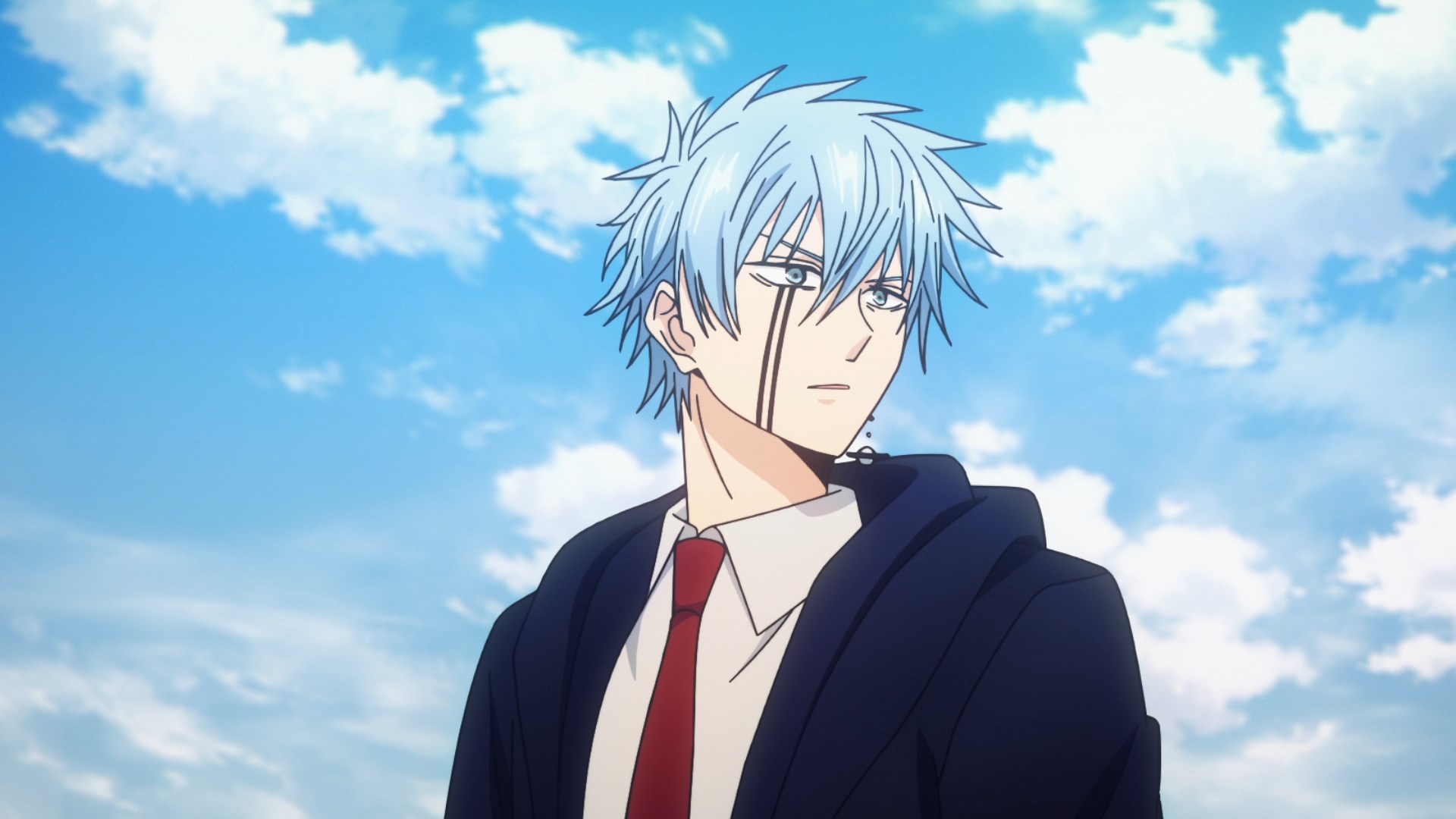 Магия и мускулы: Мэш Бёрндэд и загадочное письмо — скриншот 29