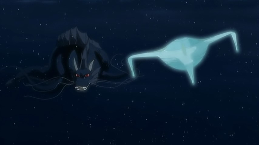 Золотые законы — скриншот 24