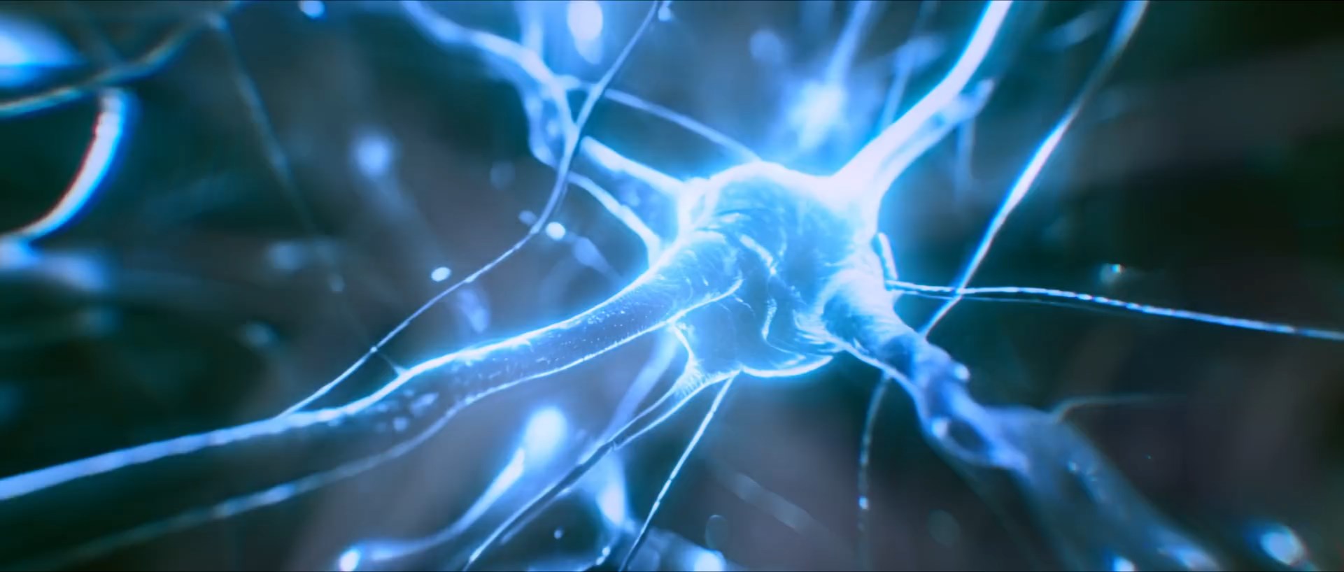 Клетка духа 2 — скриншот 8