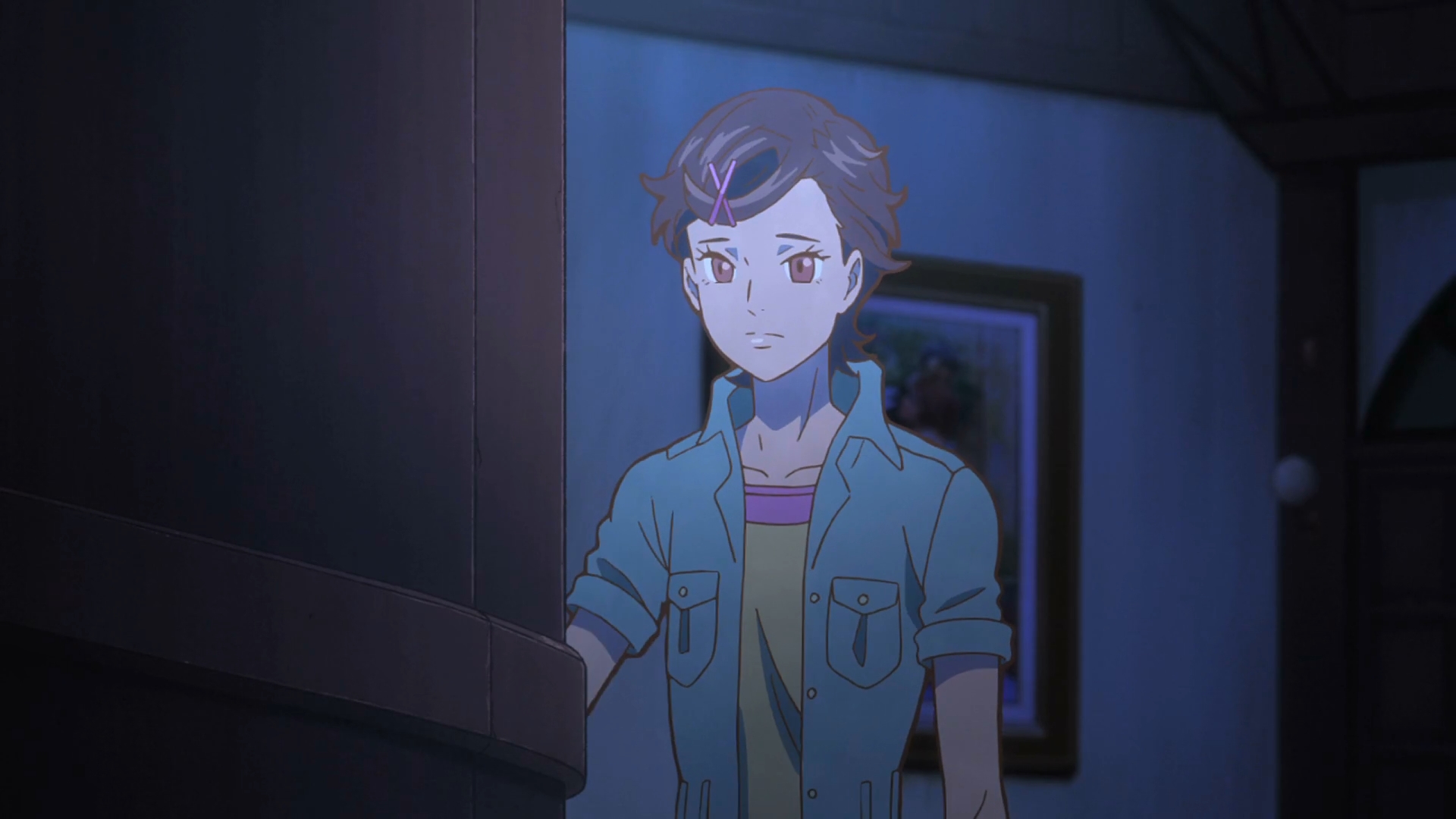 Классикалоид — скриншот 33