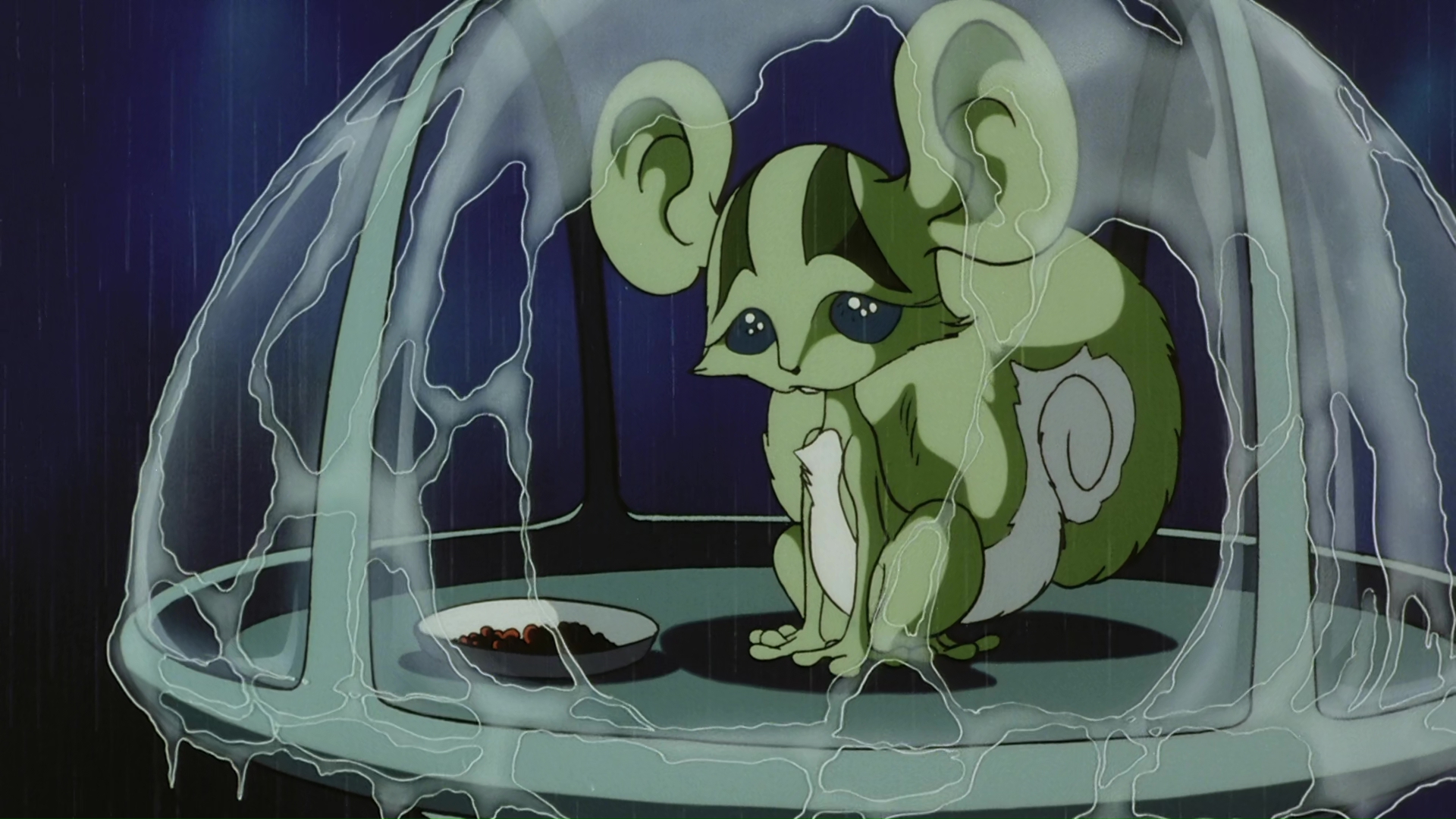 Достичь Терры — скриншот 25