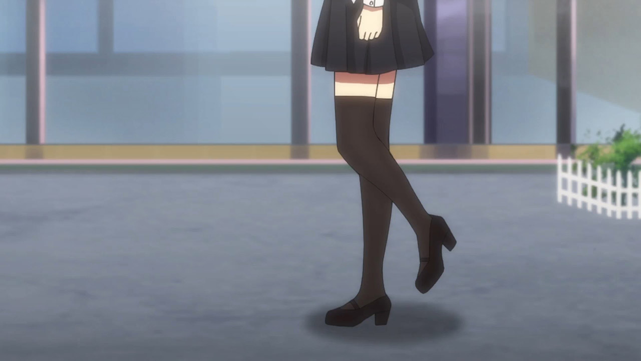 Моя подруга — культиватор — скриншот 22