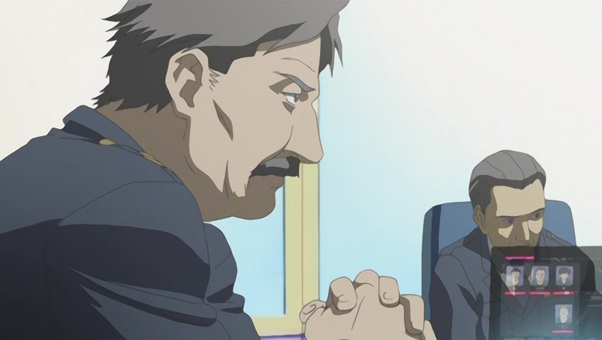 Солдаты будущего — скриншот 20