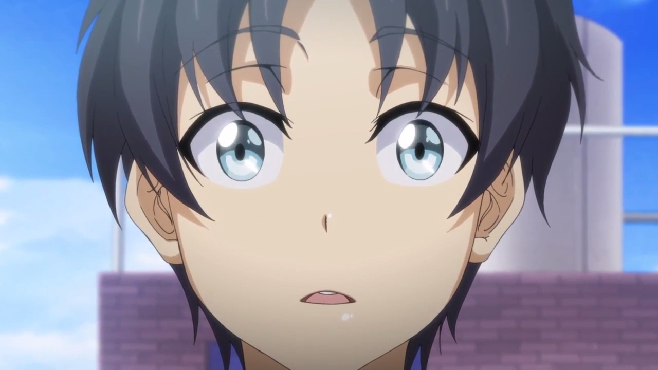 Шоколад Купидона 2 — скриншот 52