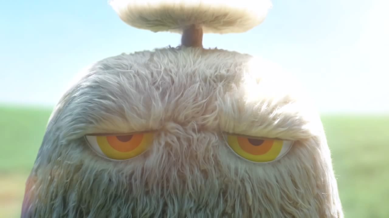 Подключение, новый мир — скриншот 21