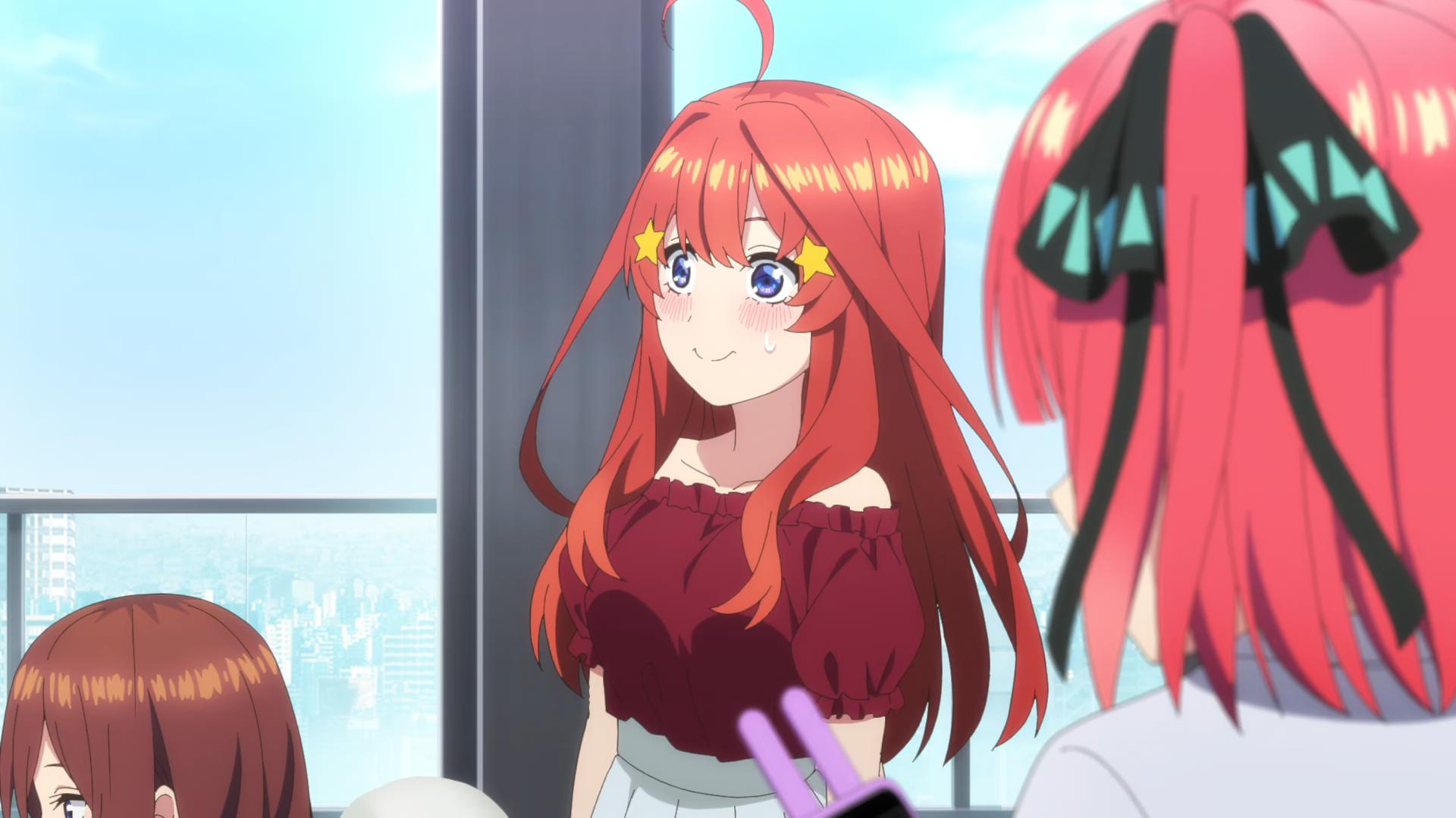 Пять невест: Спецвыпуски — скриншот 38