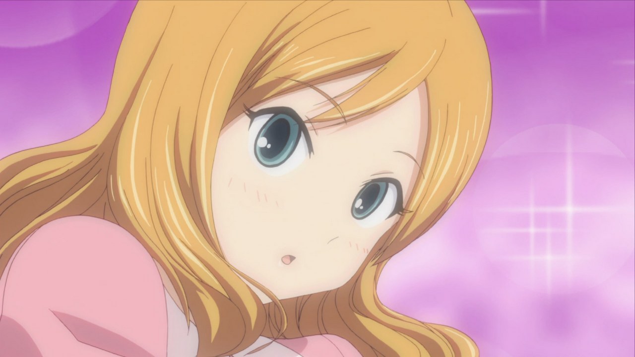 Флейта в рюкзаке: Ми — скриншот 28