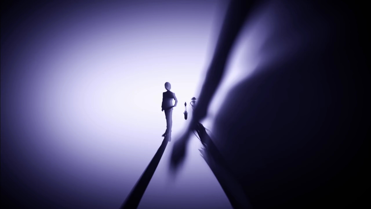 Владыка Вермилиона: Король алого лотоса — скриншот 17