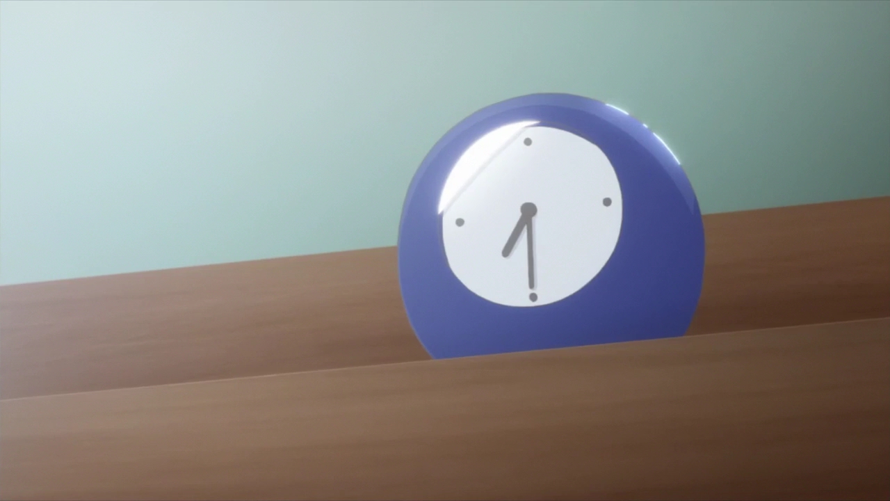 Смотрительница Сунохары — скриншот 74