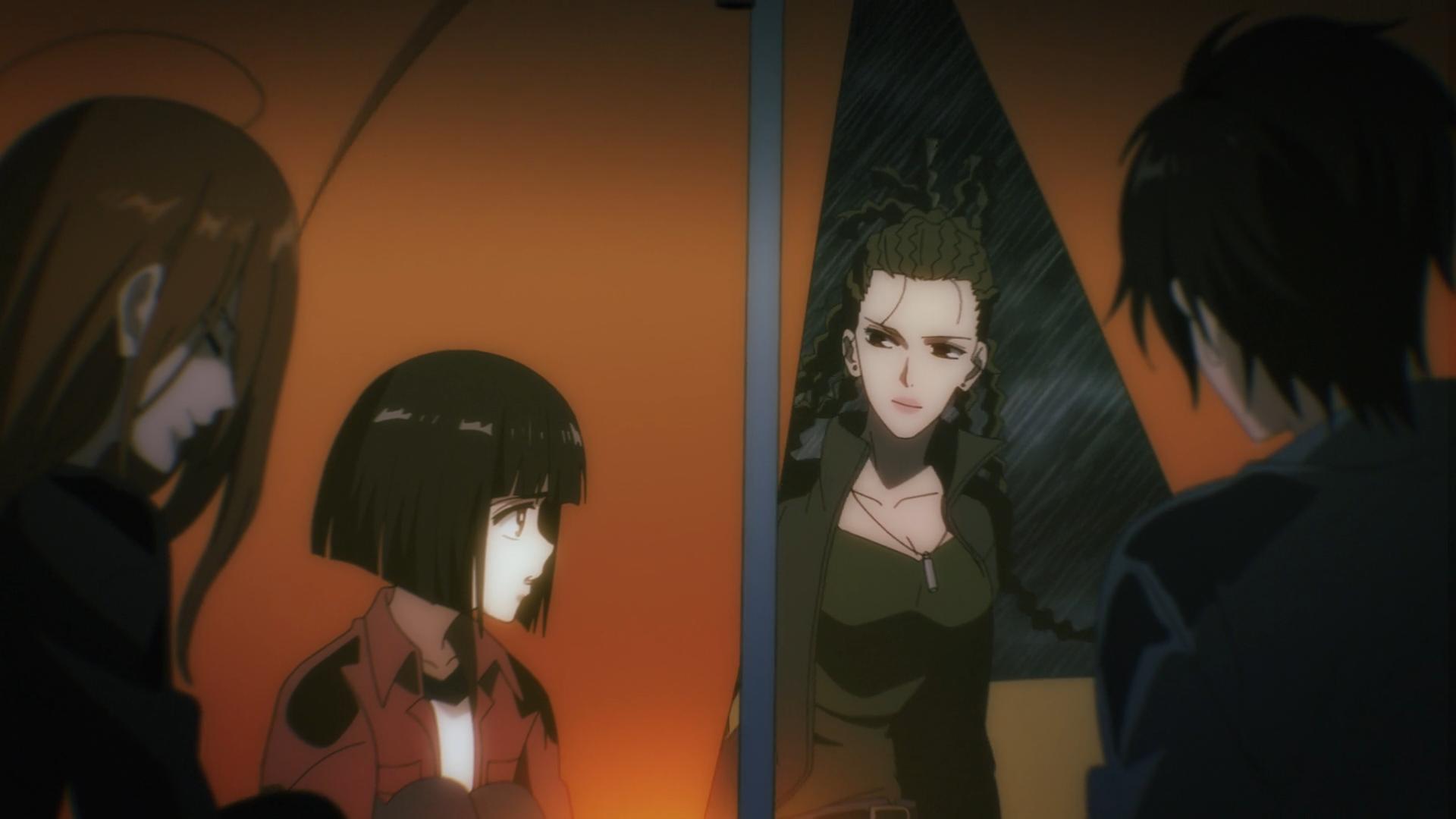 7 семян — скриншот 9