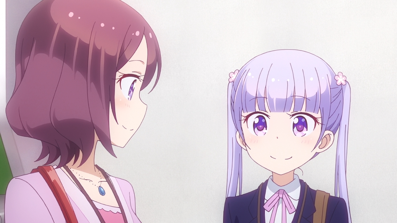 Новая игра! 2 — скриншот 8