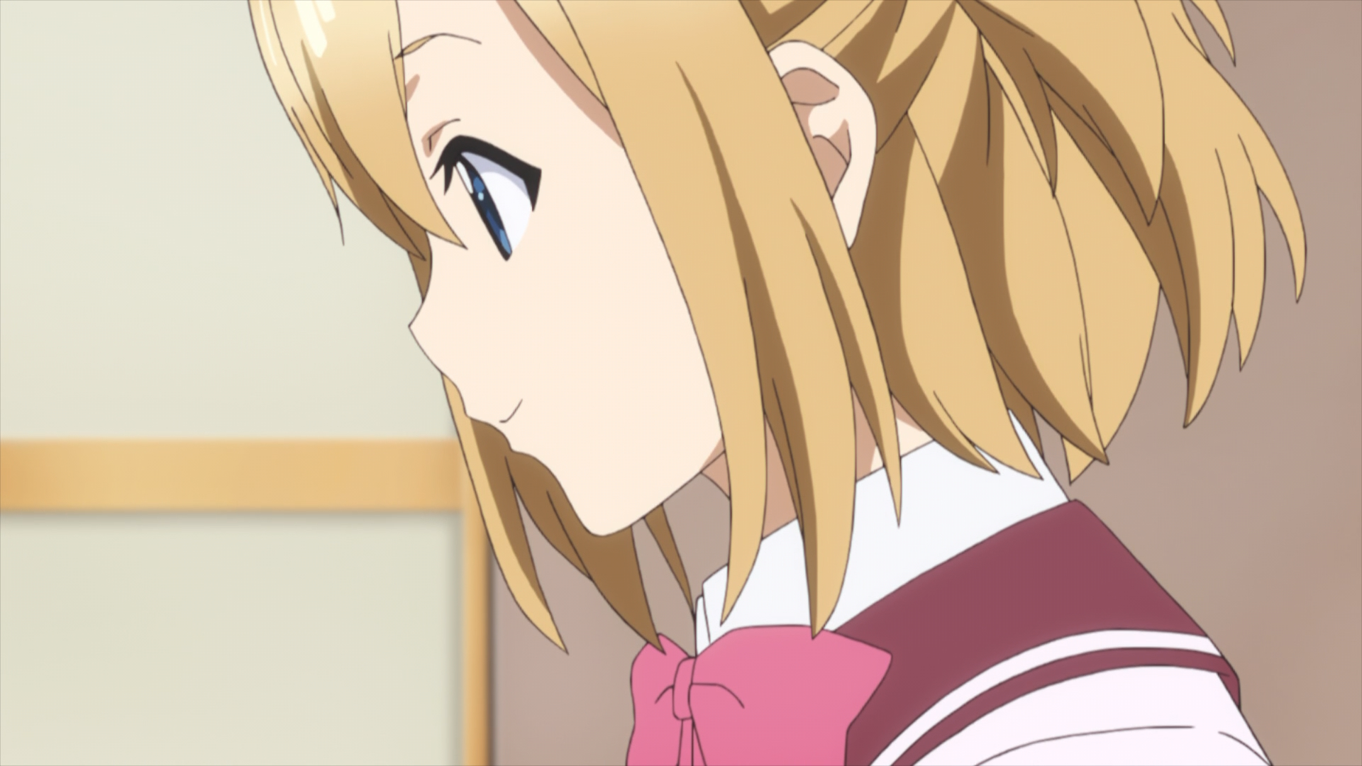 Тамаёми — скриншот 16