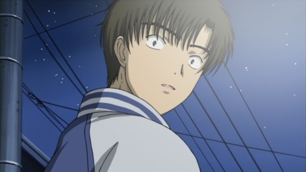 Чобиты — скриншот 28